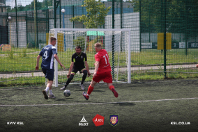 <a href="https://st.getinfootball.com/albums/1082416/64a34c1cd8427_1920.jpg" target="_blank">Завантажити оригінал</a>