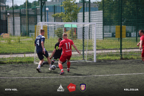 <a href="https://st.getinfootball.com/albums/1082416/64a34c1ef2005_1920.jpg" target="_blank">Завантажити оригінал</a>