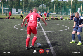 <a href="https://st.getinfootball.com/albums/1082416/64a34c21084b9_1920.jpg" target="_blank">Завантажити оригінал</a>