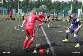 <a href="https://st.getinfootball.com/albums/1082416/64a34c23133af_1920.jpg" target="_blank">Завантажити оригінал</a>