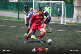 <a href="https://st.getinfootball.com/albums/1082416/64a34c24d89fe_1920.jpg" target="_blank">Завантажити оригінал</a>