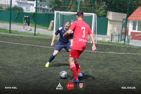 <a href="https://st.getinfootball.com/albums/1082416/64a34c273bcc9_1920.jpg" target="_blank">Завантажити оригінал</a>