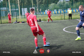<a href="https://st.getinfootball.com/albums/1082416/64a34c29535ea_1920.jpg" target="_blank">Завантажити оригінал</a>