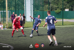<a href="https://st.getinfootball.com/albums/1082416/64a34c2b6932a_1920.jpg" target="_blank">Завантажити оригінал</a>
