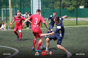 <a href="https://st.getinfootball.com/albums/1082416/64a34c2d42469_1920.jpg" target="_blank">Завантажити оригінал</a>