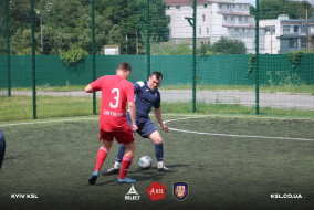 <a href="https://st.getinfootball.com/albums/1082416/64a34c2f9185e_1920.jpg" target="_blank">Завантажити оригінал</a>