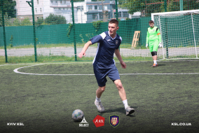 <a href="https://st.getinfootball.com/albums/1082416/64a34c319e6f2_1920.jpg" target="_blank">Завантажити оригінал</a>