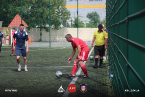 <a href="https://st.getinfootball.com/albums/1082416/64a34c33ca24c_1920.jpg" target="_blank">Завантажити оригінал</a>