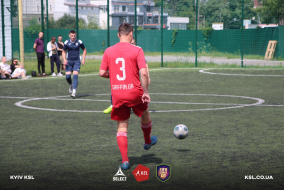 <a href="https://st.getinfootball.com/albums/1082416/64a34c3596792_1920.jpg" target="_blank">Завантажити оригінал</a>