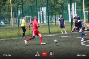 <a href="https://st.getinfootball.com/albums/1082416/64a34c3748aa8_1920.jpg" target="_blank">Завантажити оригінал</a>