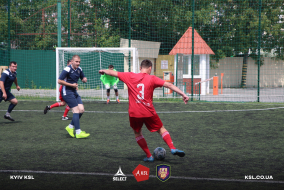 <a href="https://st.getinfootball.com/albums/1082416/64a34c39248b5_1920.jpg" target="_blank">Завантажити оригінал</a>