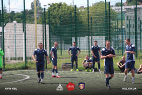 <a href="https://st.getinfootball.com/albums/1082416/64a34c3b45800_1920.jpg" target="_blank">Завантажити оригінал</a>