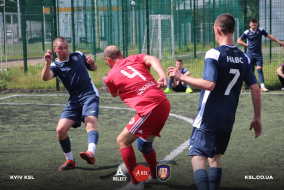 <a href="https://st.getinfootball.com/albums/1082416/64a34c3d2b737_1920.jpg" target="_blank">Завантажити оригінал</a>