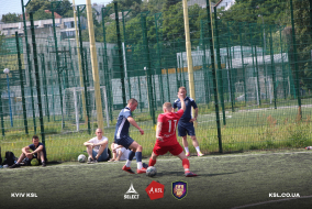 <a href="https://st.getinfootball.com/albums/1082416/64a34c3f4a273_1920.jpg" target="_blank">Завантажити оригінал</a>