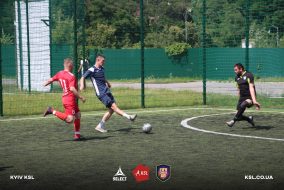 <a href="https://st.getinfootball.com/albums/1082416/64a34c4150d3f_1920.jpg" target="_blank">Завантажити оригінал</a>