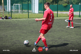 <a href="https://st.getinfootball.com/albums/1082416/64a34c432c7d3_1920.jpg" target="_blank">Завантажити оригінал</a>