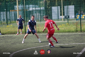 <a href="https://st.getinfootball.com/albums/1082416/64a34c459752a_1920.jpg" target="_blank">Завантажити оригінал</a>