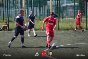 <a href="https://st.getinfootball.com/albums/1082416/64a34c47d8b12_1920.jpg" target="_blank">Завантажити оригінал</a>
