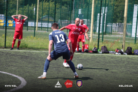 <a href="https://st.getinfootball.com/albums/1082416/64a34c49e869e_1920.jpg" target="_blank">Завантажити оригінал</a>