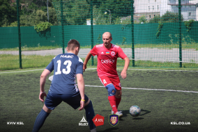 <a href="https://st.getinfootball.com/albums/1082416/64a34c4bf07ec_1920.jpg" target="_blank">Завантажити оригінал</a>