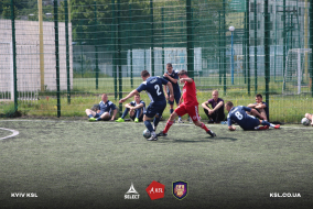 <a href="https://st.getinfootball.com/albums/1082416/64a34c5037d4b_1920.jpg" target="_blank">Завантажити оригінал</a>