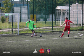 <a href="https://st.getinfootball.com/albums/1082416/64a34c5237896_1920.jpg" target="_blank">Завантажити оригінал</a>