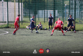 <a href="https://st.getinfootball.com/albums/1082416/64a34c5441566_1920.jpg" target="_blank">Завантажити оригінал</a>