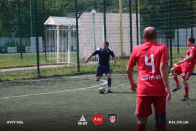 <a href="https://st.getinfootball.com/albums/1082416/64a34c5605c26_1920.jpg" target="_blank">Завантажити оригінал</a>