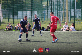 <a href="https://st.getinfootball.com/albums/1082416/64a34c57c9093_1920.jpg" target="_blank">Завантажити оригінал</a>