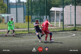<a href="https://st.getinfootball.com/albums/1082416/64a34c59d464e_1920.jpg" target="_blank">Завантажити оригінал</a>