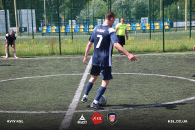 <a href="https://st.getinfootball.com/albums/1082416/64a34c5c00d39_1920.jpg" target="_blank">Завантажити оригінал</a>