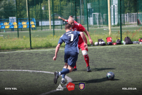 <a href="https://st.getinfootball.com/albums/1082416/64a34c5ddeea6_1920.jpg" target="_blank">Завантажити оригінал</a>