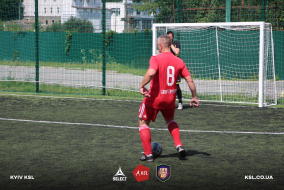 <a href="https://st.getinfootball.com/albums/1082416/64a34c5fd904c_1920.jpg" target="_blank">Завантажити оригінал</a>