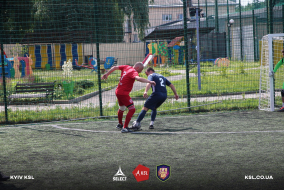 <a href="https://st.getinfootball.com/albums/1082416/64a34c61e6524_1920.jpg" target="_blank">Завантажити оригінал</a>