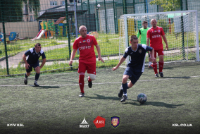 <a href="https://st.getinfootball.com/albums/1082416/64a34c646cbbf_1920.jpg" target="_blank">Завантажити оригінал</a>