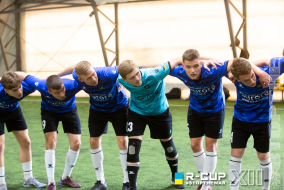 <a href="https://st.getinfootball.com/albums/1082418/64a3c21c844b6_1920.jpg" target="_blank">Завантажити оригінал</a>