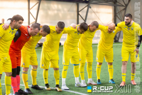 <a href="https://st.getinfootball.com/albums/1082418/64a3c21f7b442_1920.jpg" target="_blank">Завантажити оригінал</a>