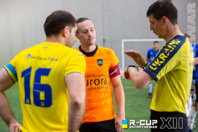 <a href="https://st.getinfootball.com/albums/1082418/64a3c221812c0_1920.jpg" target="_blank">Завантажити оригінал</a>