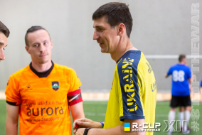 <a href="https://st.getinfootball.com/albums/1082418/64a3c22495a21_1920.jpg" target="_blank">Завантажити оригінал</a>