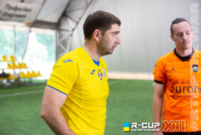 <a href="https://st.getinfootball.com/albums/1082418/64a3c22795259_1920.jpg" target="_blank">Завантажити оригінал</a>