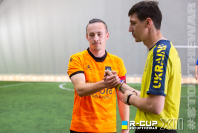 <a href="https://st.getinfootball.com/albums/1082418/64a3c22a8380c_1920.jpg" target="_blank">Завантажити оригінал</a>