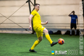 <a href="https://st.getinfootball.com/albums/1082418/64a3c22c7f4b8_1920.jpg" target="_blank">Завантажити оригінал</a>