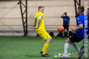 <a href="https://st.getinfootball.com/albums/1082418/64a3c22e8729d_1920.jpg" target="_blank">Завантажити оригінал</a>