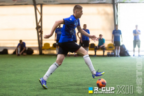 <a href="https://st.getinfootball.com/albums/1082418/64a3c2317fd21_1920.jpg" target="_blank">Завантажити оригінал</a>