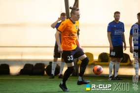 <a href="https://st.getinfootball.com/albums/1082418/64a3c2339936e_1920.jpg" target="_blank">Завантажити оригінал</a>