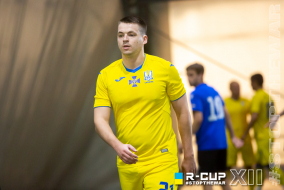 <a href="https://st.getinfootball.com/albums/1082418/64a3c2368e530_1920.jpg" target="_blank">Завантажити оригінал</a>