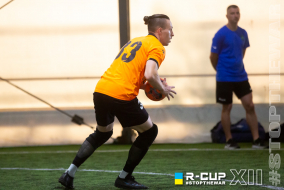 <a href="https://st.getinfootball.com/albums/1082418/64a3c23985bc0_1920.jpg" target="_blank">Завантажити оригінал</a>