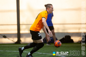 <a href="https://st.getinfootball.com/albums/1082418/64a3c23c813fb_1920.jpg" target="_blank">Завантажити оригінал</a>