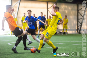 <a href="https://st.getinfootball.com/albums/1082418/64a3c23f87047_1920.jpg" target="_blank">Завантажити оригінал</a>