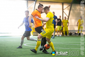<a href="https://st.getinfootball.com/albums/1082418/64a3c242830e5_1920.jpg" target="_blank">Завантажити оригінал</a>